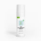 10% Niacinamide Serum