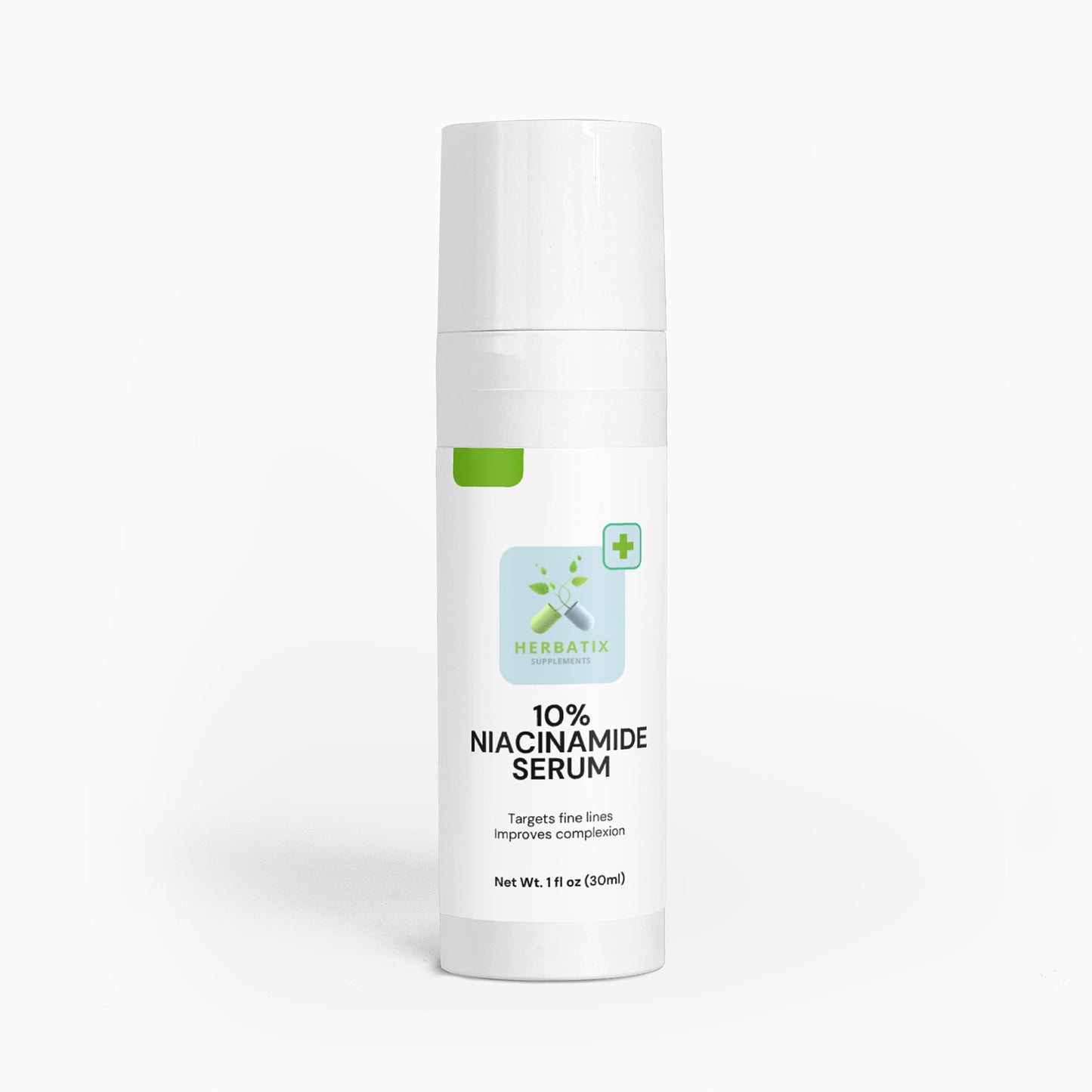 10% Niacinamide Serum