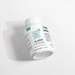 5-HTP