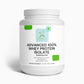 Advanced 100% Whey Protein Isolate (Chocolate)