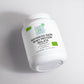 Advanced 100% Whey Protein Isolate (Chocolate)