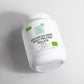 Advanced 100% Whey Protein Isolate (Vanilla)
