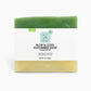 Aloe & Cool Cucumber Soap