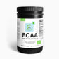 BCAA Post Workout Powder (Honeydew/Watermelon)