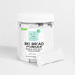 Bee Bread Powder