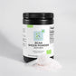 BCAA Shock Powder (Fruit Punch)