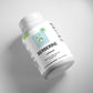 Berberine