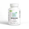 Berberine