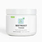 Beetroot Powder