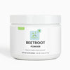 Beetroot Powder