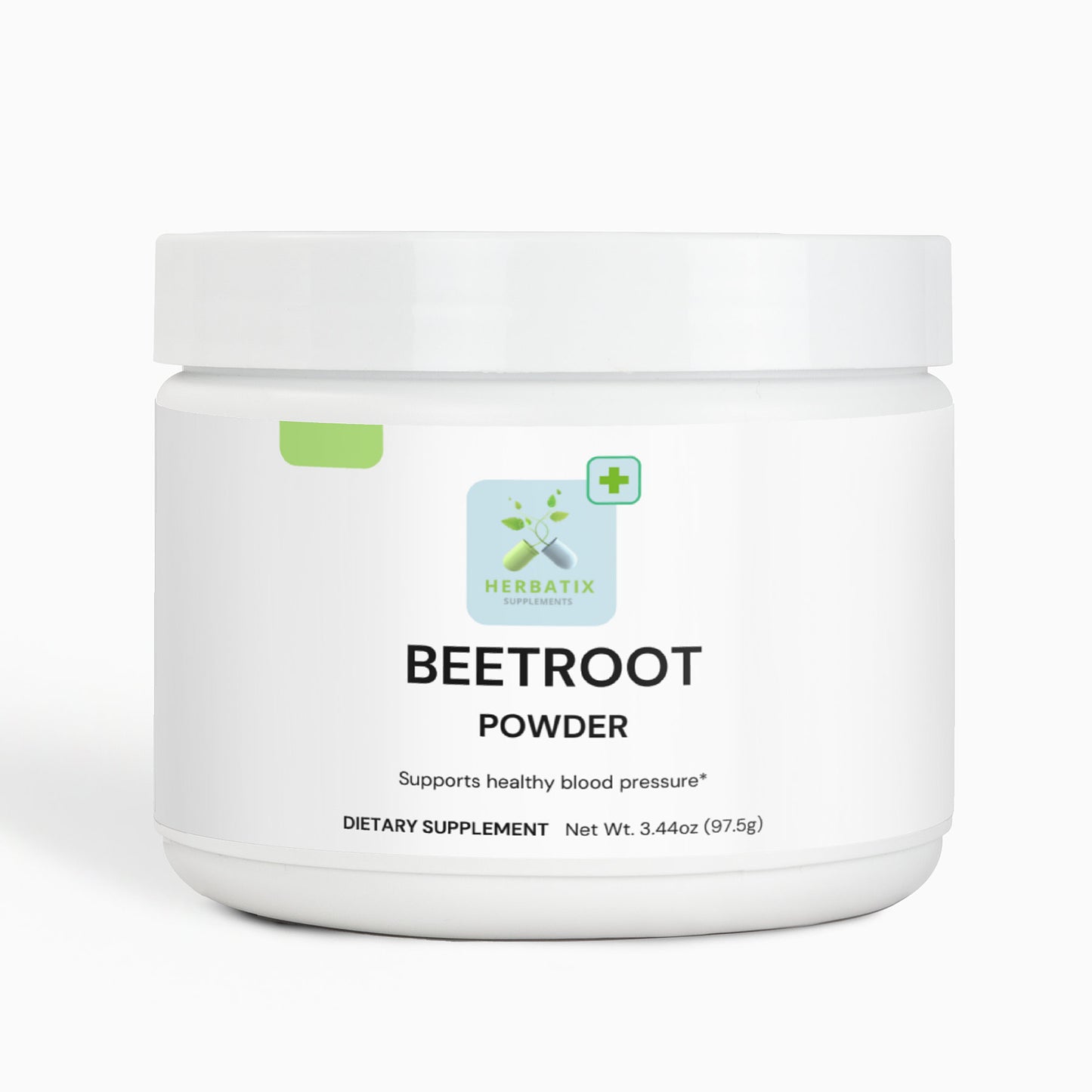 Beetroot Powder