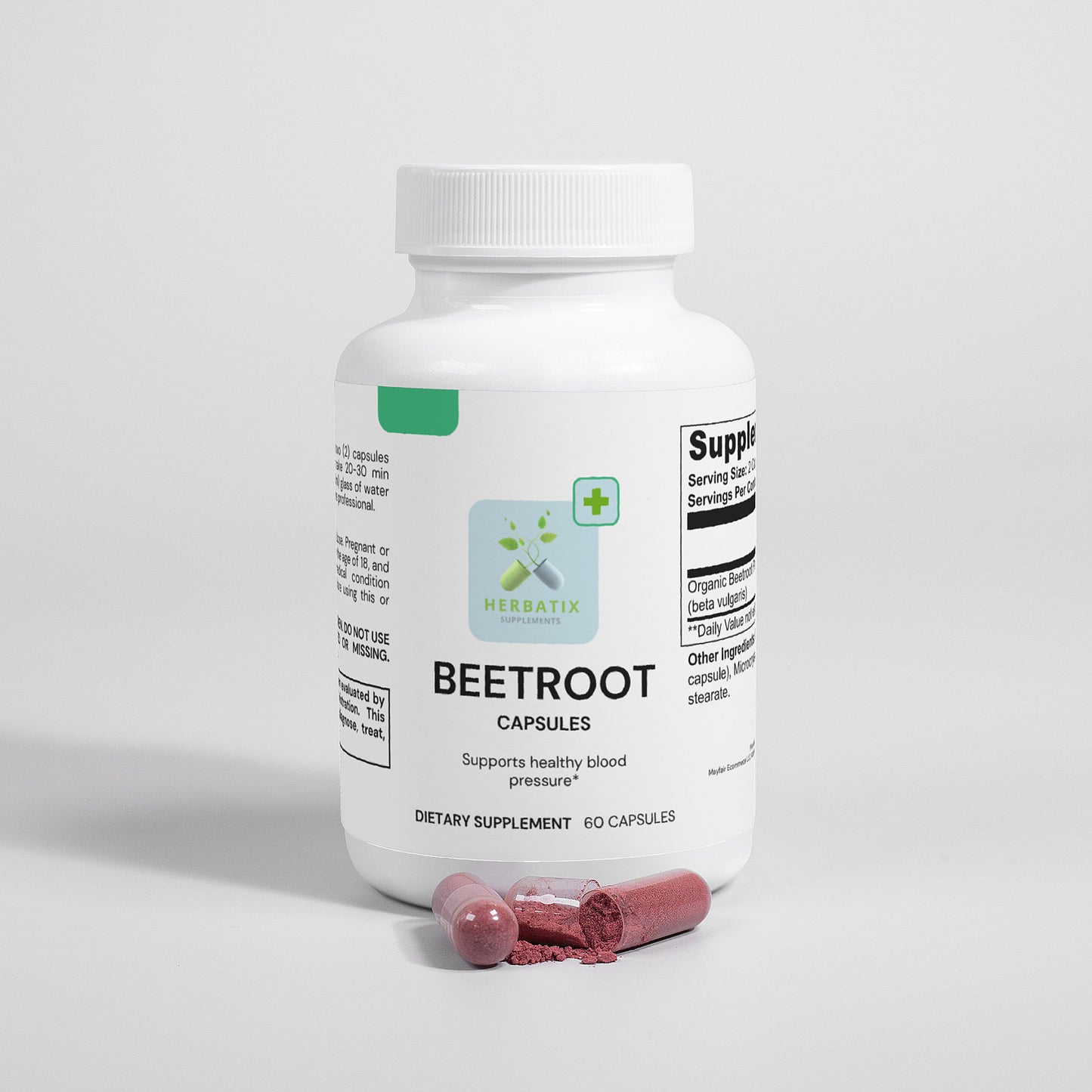 Beetroot