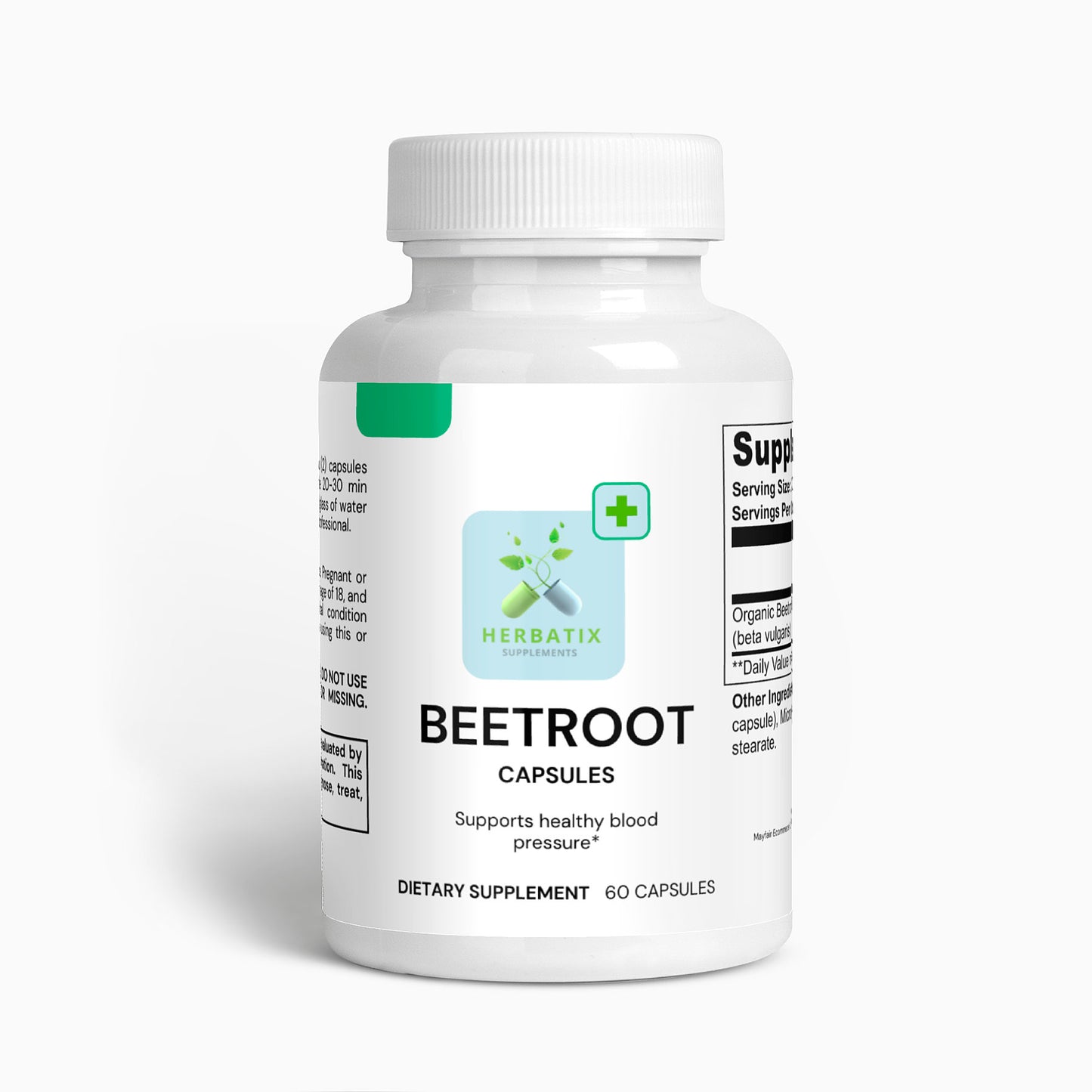 Beetroot