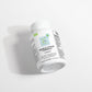 Brain & Focus Formula