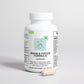 Brain & Focus Formula