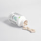 Brain & Focus Formula