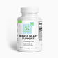 Bone & Heart Support