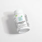 Brain & Focus Formula