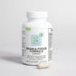 Brain & Focus Formula