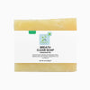 Breathe Clear Soap