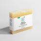 Breathe Clear Soap