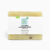 Calming Lavender Soap
