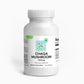 Chaga Mushroom