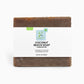 Coconut Beach Soap