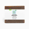 Coconut Beach Soap
