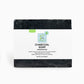 Charcoal Soap