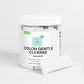 Colon Gentle Cleanse