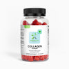Collagen Gummies (Adult)