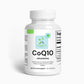 CoQ10 Ubiquinone