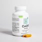 CoQ10 Ubiquinone