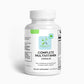 Complete Multivitamin
