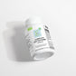 Complete Multivitamin