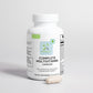 Complete Multivitamin