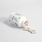 Complete Multivitamin