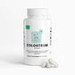 Colostrum Capsules