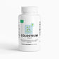 Colostrum Capsules