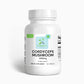 Cordyceps Mushroom