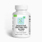 Digestive Enzyme Pro Blend
