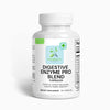 Digestive Enzyme Pro Blend