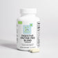 Digestive Enzyme Pro Blend