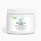 Dog Dental Wipes