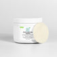 Dog Dental Wipes