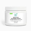 Dog Ear Cleaner Wipes