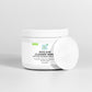 Dog Ear Cleaner Wipes