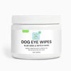 Dog Eye Wipes