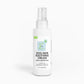 Dog Skin Soothing Cream